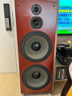 （分類：）位於 。 由 alan381995 提交（商品編號 1148801840，圖片 1）。簡介： 。