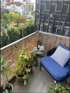 (Category: ) located in . Submitted by timp31 (Listing ID 1148702999, Image 1). Description: .