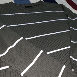 (Category: ) located in . Submitted by frksgvrl (Listing ID 1148731856, Image 1). Description: .
