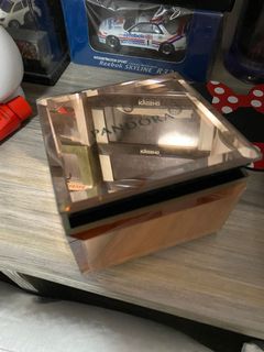 （分類：）位於 。 由 winniekong921 提交（商品編號 1148708803，圖片 1）。簡介： 。