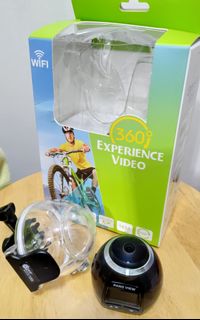 （分類：）位於 。 由 ted_00 提交（商品編號 1148766335，圖片 1）。簡介： 。