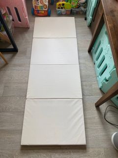 （分類：）位於 。 由 transparenta 提交（商品編號 1148701956，圖片 1）。簡介： 。