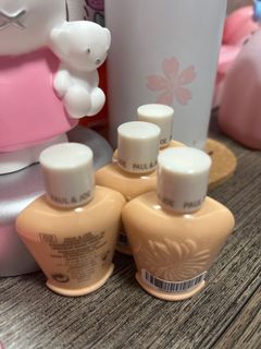 （分類：）位於 。 由 stephstephh 提交（商品編號 1148733176，圖片 1）。簡介： 。