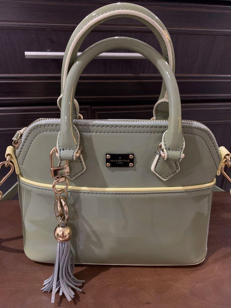 Pauls boutique bags sale cheap
