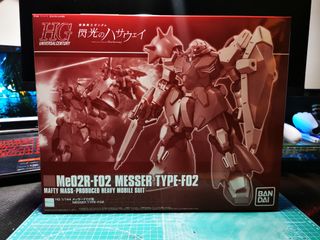 （分類：）位於 。 由 themooz 提交（商品編號 1148762356，圖片 1）。簡介： 。