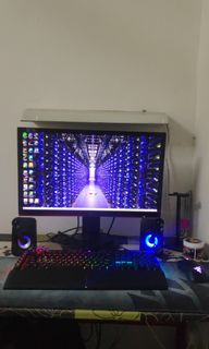 (Category: ) located in . Submitted by syamsulariff96 (Listing ID 1148769308, Image 1). Description: .