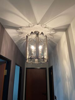(Category: ) located in . Submitted by allankt (Listing ID 1148633082, Image 1). Description: .
