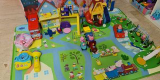 (Category: ) located in . Submitted by sara202 (Listing ID 1148763603, Image 1). Description: .