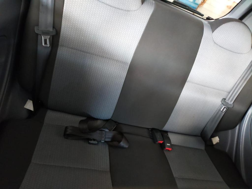 PERODUA VIVA 850EX MANUAL Cars Cars for Sale on Carousell