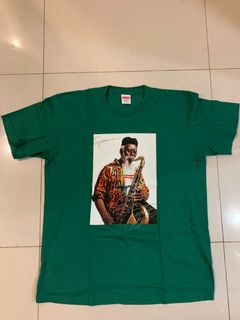 (Category: ) located in . Submitted by hisyam4800 (Listing ID 1148774228, Image 1). Description: .
