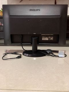 (Category: ) located in . Submitted by 082616 (Listing ID 1147724495, Image 1). Description: .