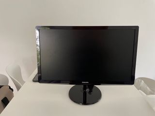 (Category: ) located in . Submitted by romains (Listing ID 1148662144, Image 1). Description: .