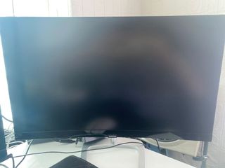 （分類：）位於 。 由 pixelz__ 提交（商品編號 1148647225，圖片 1）。簡介： 。