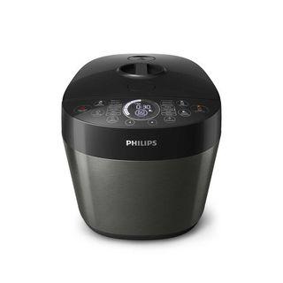 Philips Pressure Cooker (HD2145)