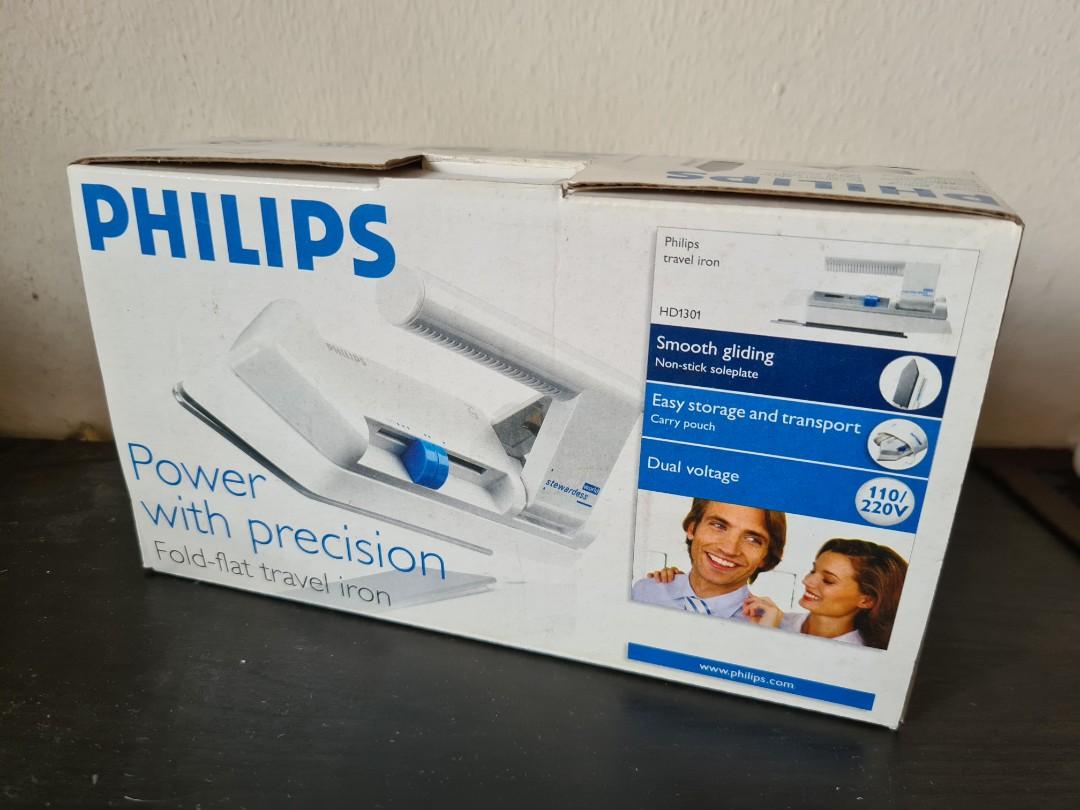 Hd1301 deals