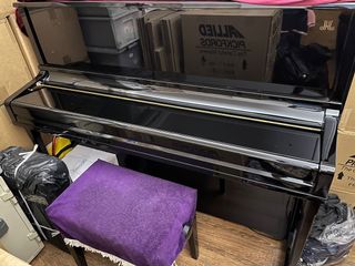 （分類：）位於 。 由 cth3401 提交（商品編號 1148751356，圖片 1）。簡介： 。