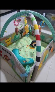 (Category: ) located in . Submitted by pbnjelly (Listing ID 1148795811, Image 1). Description: .