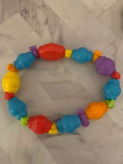 (Category: ) located in . Submitted by fmfashion21 (Listing ID 1148639566, Image 1). Description: .