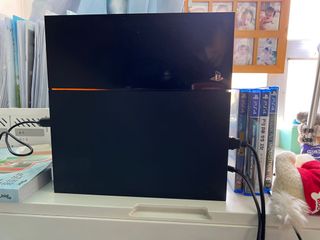 （分類：）位於 。 由 yipanson 提交（商品編號 1148662692，圖片 1）。簡介： 。