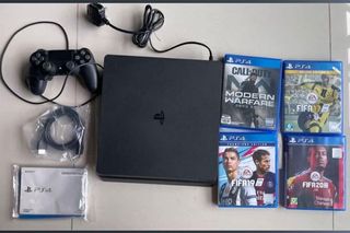(Category: ) located in . Submitted by jeremiieee (Listing ID 1148788960, Image 1). Description: .