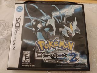 (Category: ) located in . Submitted by hakimkl23 (Listing ID 1148760778, Image 1). Description: .