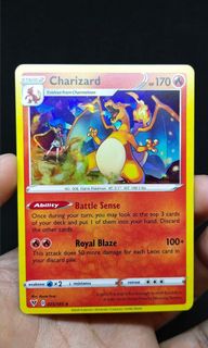 (Category: ) located in . Submitted by 710francis (Listing ID 1148837381, Image 1). Description: .