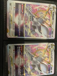 （分類：）位於 。 由 aydtr74bw9 提交（商品編號 1148816169，圖片 1）。簡介： 。