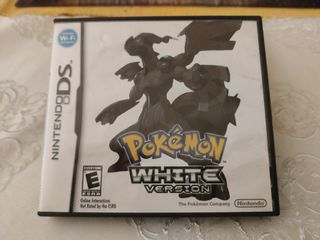 (Category: ) located in . Submitted by hakimkl23 (Listing ID 1148760088, Image 1). Description: .
