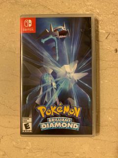 (Category: ) located in . Submitted by berriesmilk (Listing ID 1148814115, Image 1). Description: .