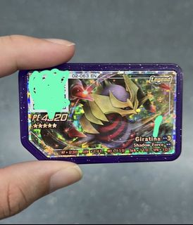 (Category: ) located in . Submitted by hypemaster65 (Listing ID 1148748156, Image 1). Description: .