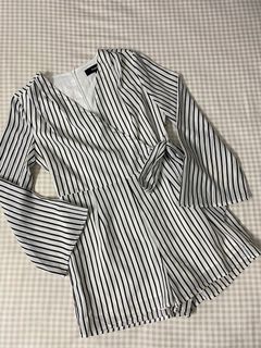 (Category: ) located in . Submitted by yjmyx (Listing ID 1148795097, Image 1). Description: .