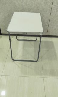 (Category: ) located in . Submitted by jeroen4331 (Listing ID 1148764826, Image 1). Description: .