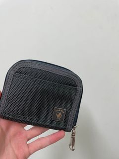 由 bubu97 (刊登 ID 1148701324，圖片 1) 提交，位於 的 (類別：)，說明：。