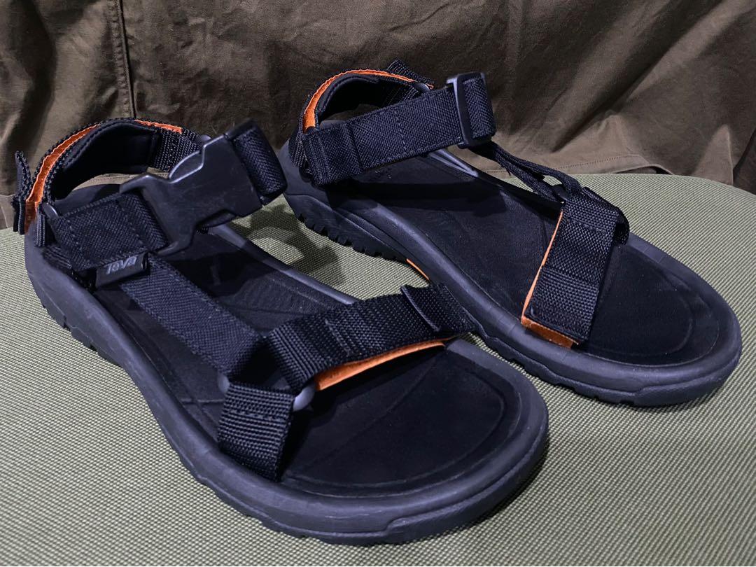 Teva porter outlet