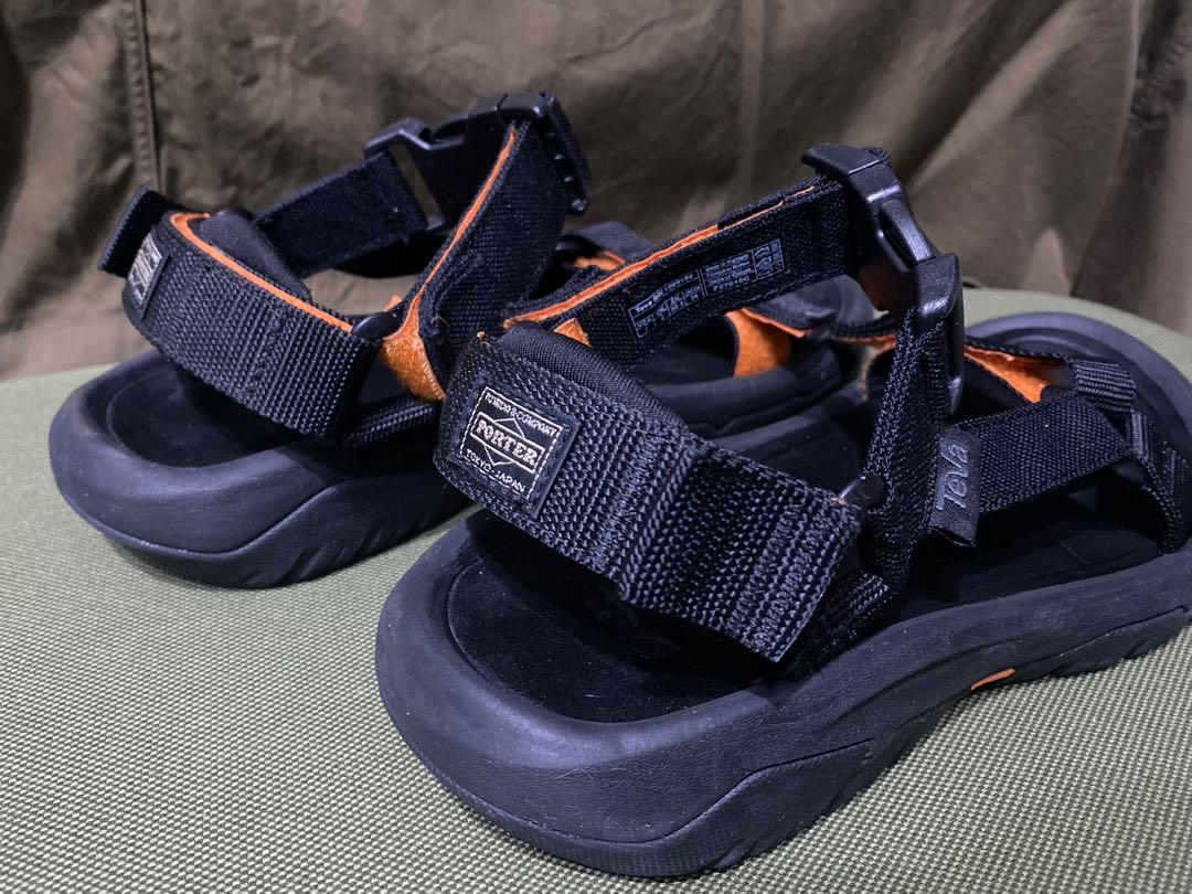 Teva porter outlet