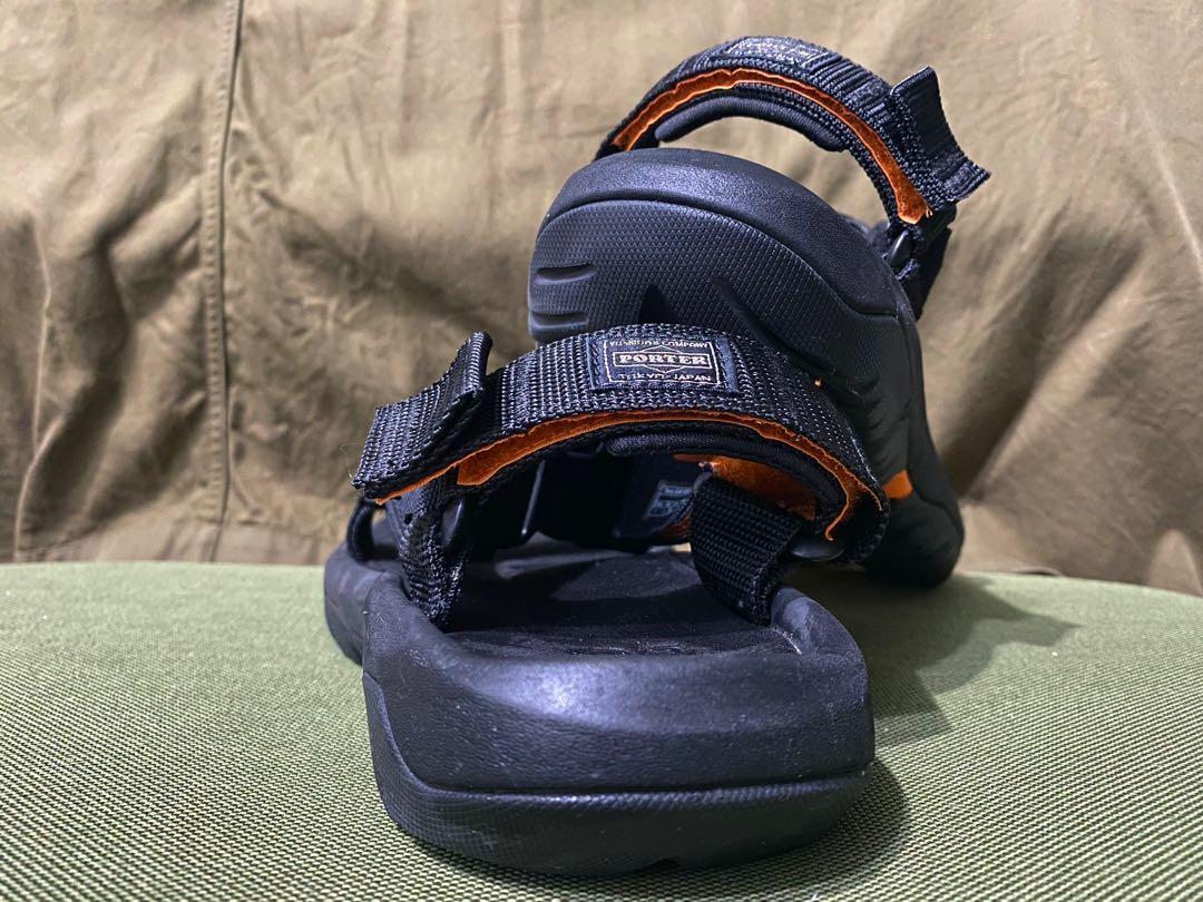 Teva porter hotsell