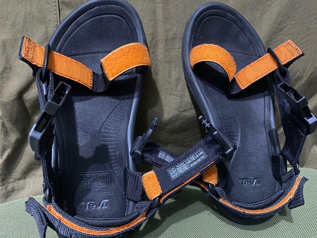 Teva porter hotsell