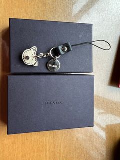（分類：）位於 。 由 anaya88 提交（商品編號 1148689407，圖片 1）。簡介： 。