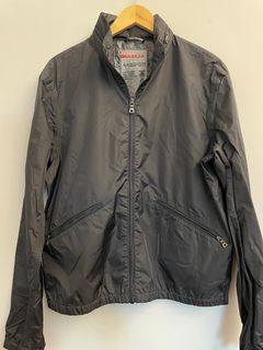 （分類：）位於 。 由 ah_lee 提交（商品編號 1148778804，圖片 1）。簡介： 。