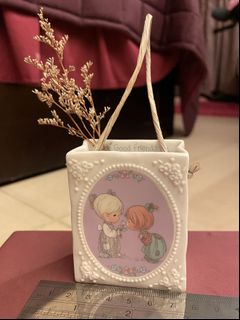 （分類：）位於 。 由 jcheun4 提交（商品編號 1148786235，圖片 1）。簡介： 。