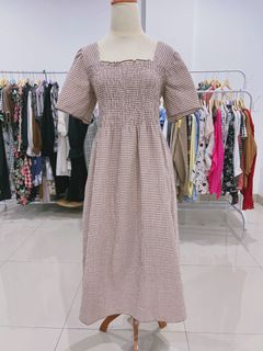 (Kategori: ) berada di . Dikirim oleh roombutter (ID iklan 1148813449, Gambar 1). Deskripsi: .