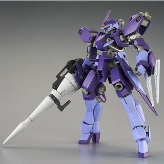 (Category: ) located in . Submitted by mracit (Listing ID 1148810671, Image 1). Description: .