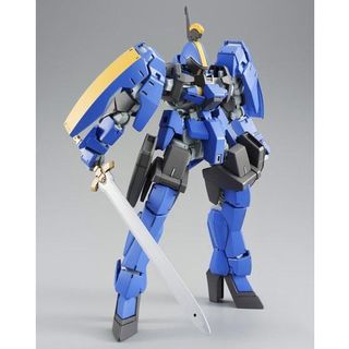 (Category: ) located in . Submitted by mracit (Listing ID 1148811763, Image 1). Description: .