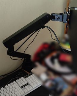 (Category: ) located in . Submitted by feihong456 (Listing ID 1148656898, Image 1). Description: .