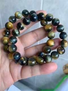 (Category: ) located in . Submitted by crystalx88 (Listing ID 1148641003, Image 1). Description: .