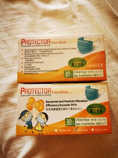 （分類：）位於 。 由 ynHCY 提交（商品編號 1148731654，圖片 1）。簡介： 。