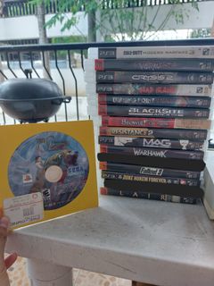(Category: ) located in . Submitted by migs1101 (Listing ID 1148649926, Image 1). Description: .