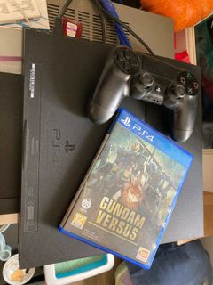 （分類：）位於 。 由 bennychan9999 提交（商品編號 1148677352，圖片 1）。簡介： 。