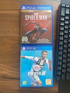 (Category: ) located in . Submitted by zayneoh (Listing ID 1148670929, Image 1). Description: .