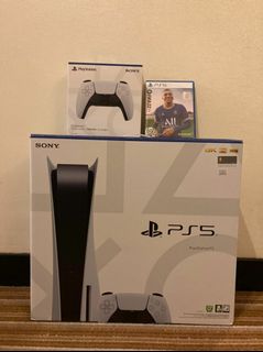 (Category: ) located in . Submitted by hmmd96 (Listing ID 1148716472, Image 1). Description: .